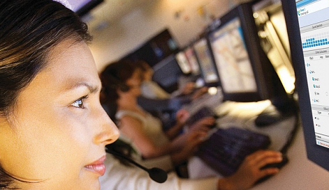 Автоматизация технологических процессов и производств