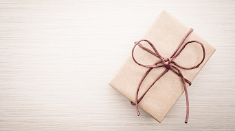 Акция! Дарим 3% скидки при заказе на сайте от 5000 рублей.