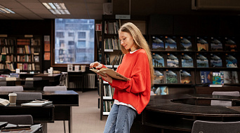 Акция! Дарим 3% скидки при заказе на сайте от 5000 рублей.